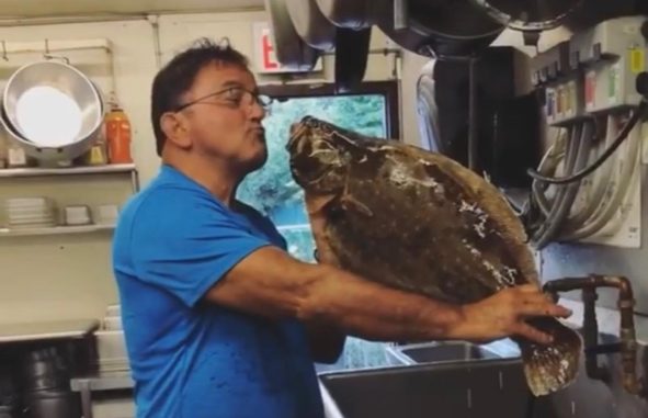 Stavropoulos-fish-1.jpg
