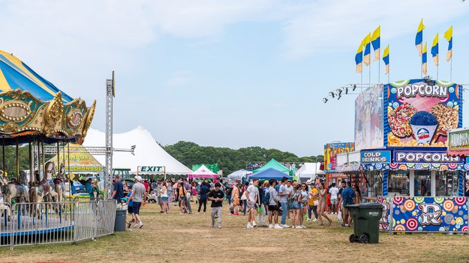 Strawberry-Festival-2021-7.jpg