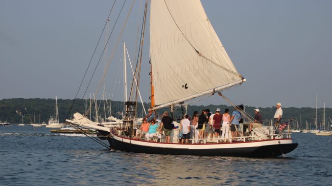 ChristeenBoat_B-scaled.jpg
