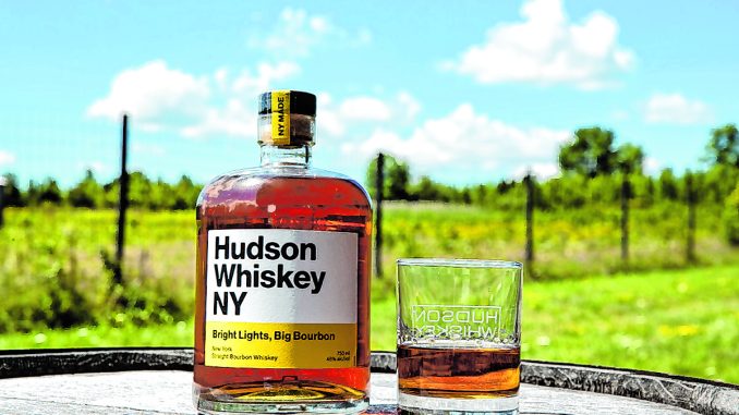Hudson_A.jpg