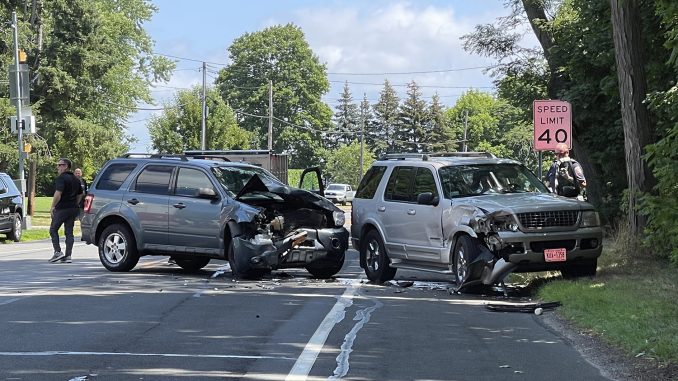 MVA-mattituck-0712.jpg