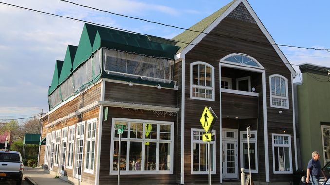 greenhillkitchen_greenport.jpg