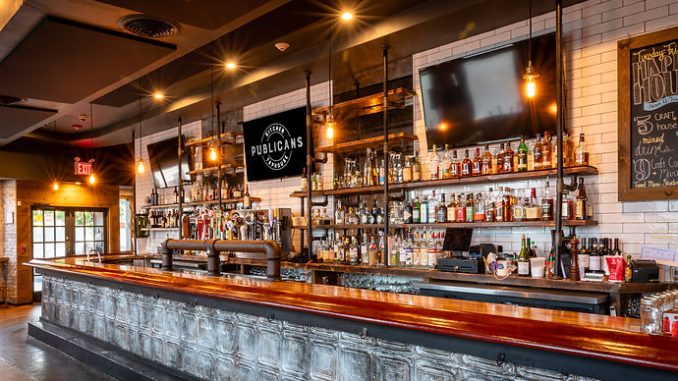 publicans-bar-hdr.jpg