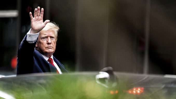 12114621_081022-cc-ap-trump-ny-probe-testimony-img.jpeg
