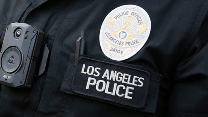 121321_la_cu_of_lapdbadgeap_12142021-e1660058260644.jpg