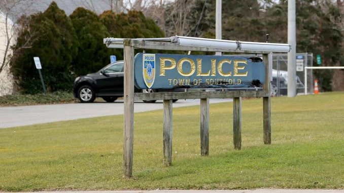 1660323967_Southold-Town-Police-headquarters-2021-1.jpg