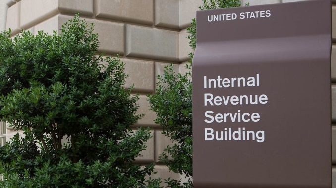202208_IRS-Getty-.jpg