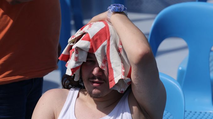 220811-Hot.jpg