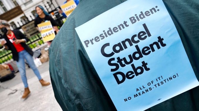 220811_Debt-scaled.jpg