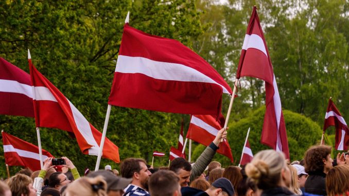 220812_latvia-scaled.jpg