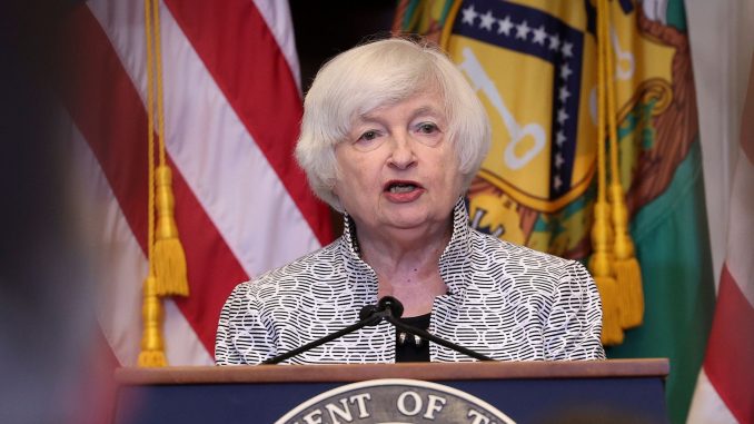 220812_yellen-scaled.jpg