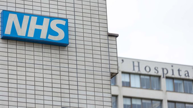 220815_NHS-scaled.jpg