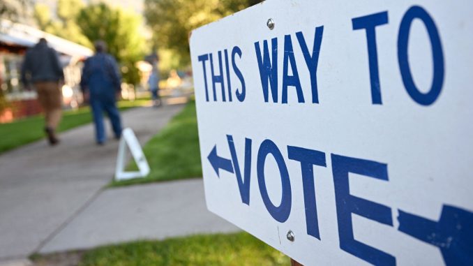 220816_Election-scaled.jpg