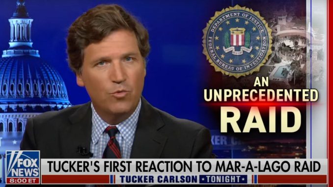 220816_TuckerCarlson.jpg
