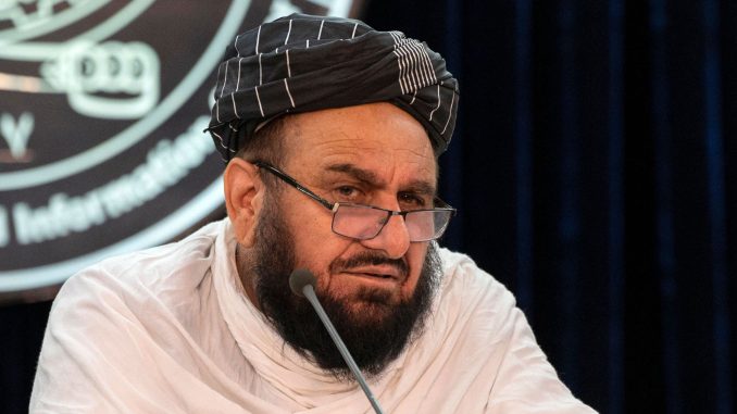 220817_AfghanRaghead-scaled.jpg