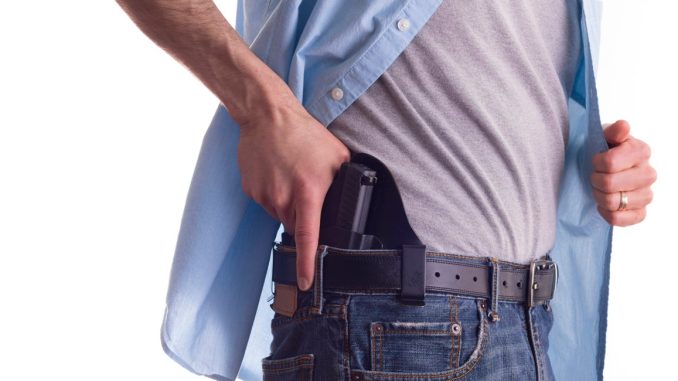 220817_GunsJuly22_Swearer.jpg