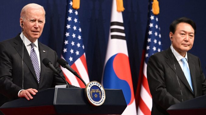 220818_BidenYoon-scaled.jpg