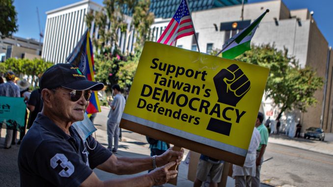 220818_TaiwanDemocracy-scaled.jpg