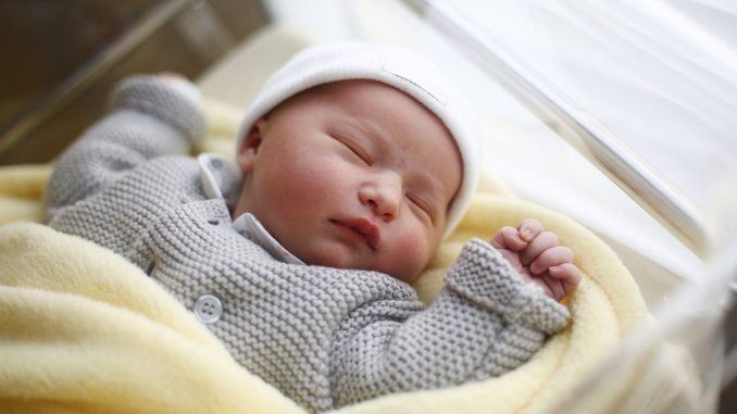 220823_baby-scaled.jpg