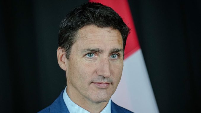 220824_Trudeau.jpg