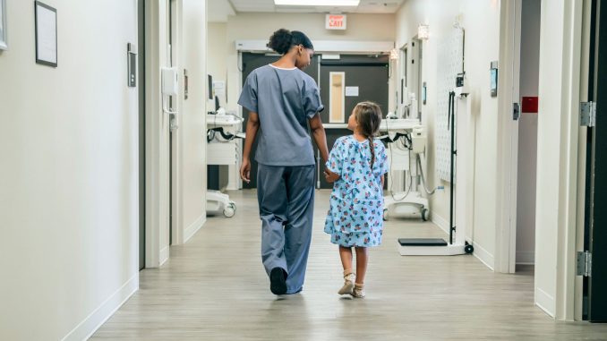 220824_hospital-scaled.jpg