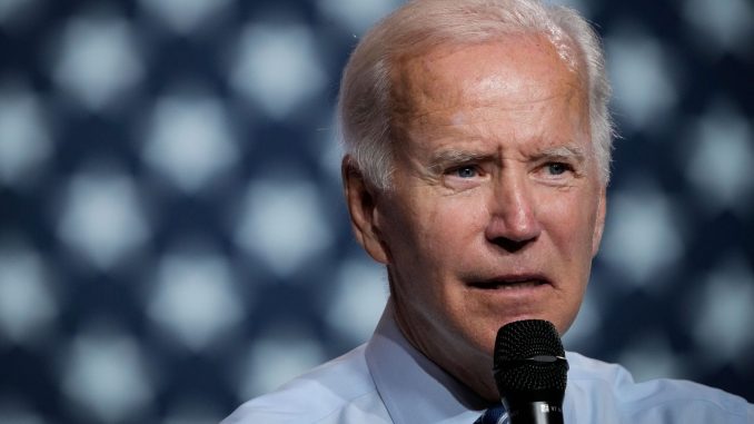 220827_biden-scaled.jpg