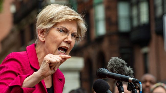 220829_LyingLizWarren-scaled.jpg