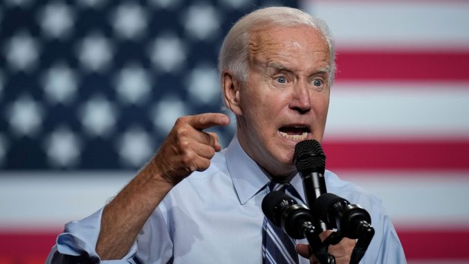 220830_biden-scaled.jpg