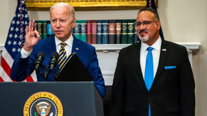 220831_BidenCardona-scaled.jpg
