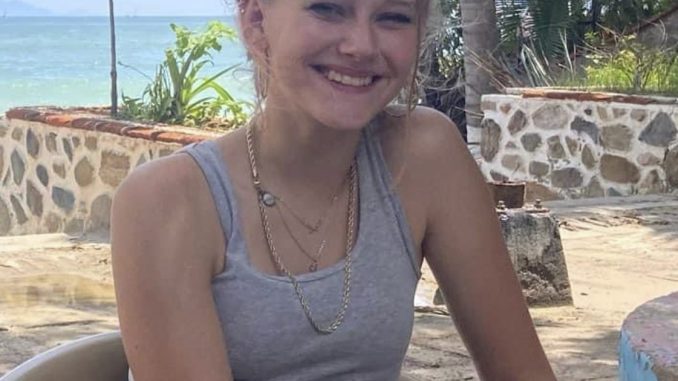 AP22220747553749-1200x630.jpg