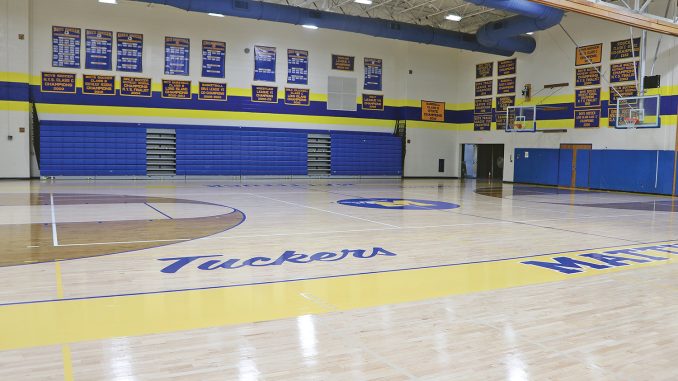 Backtoschool_2022-mattituck.jpg