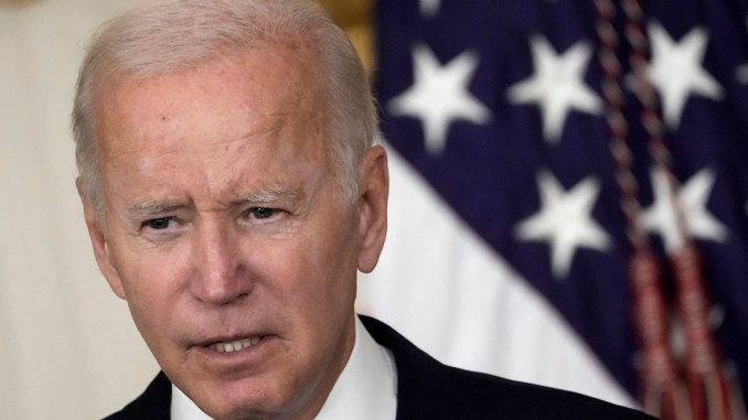 Biden-pic.-crop-jpg.jpg