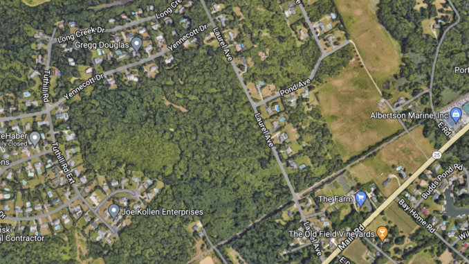 CPF_laurelavenue-southold-1024x678.png