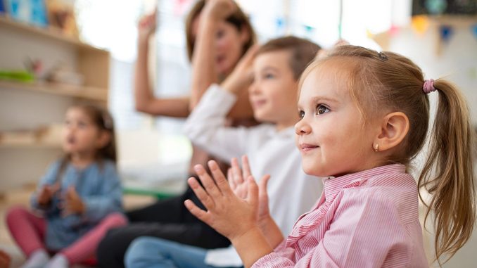 Child-4.jpg