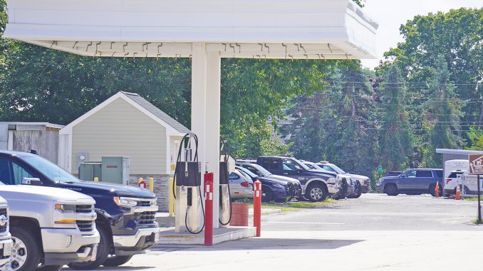 Fuel_Southold_highway.jpg