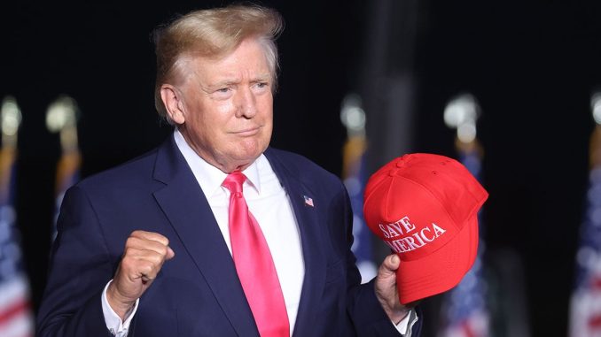 Getty-Trump-image-crop-download.jpg