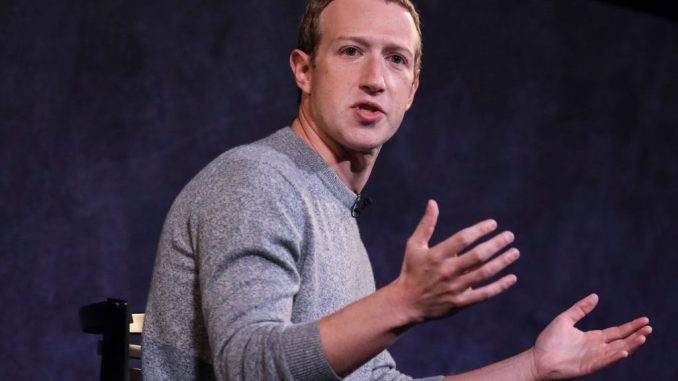 GettyImages-1178141588-1024x630.jpg