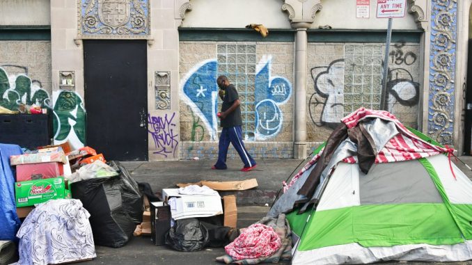 GettyImages-1232545986-1200x630.jpg