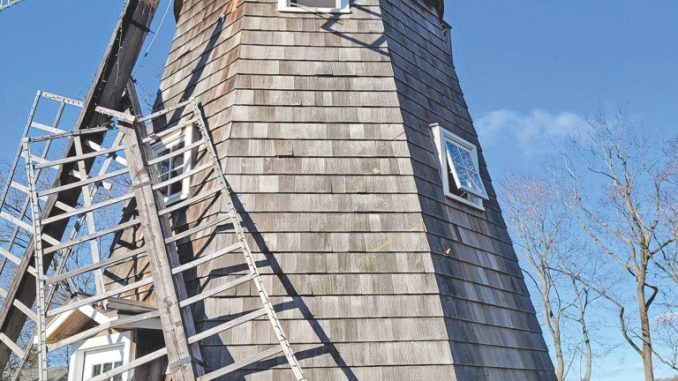 Windmill_1-768x1024.jpg