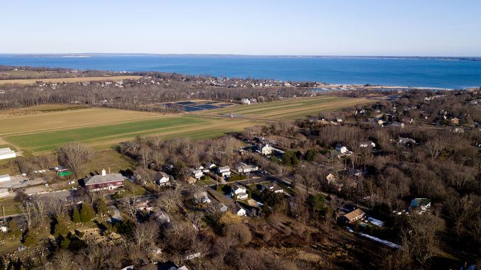 aerial-jamesport.jpg