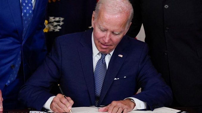ap-biden-signs-1024x630.jpg
