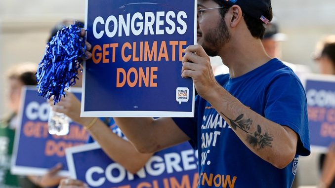 congressclimate.jpg