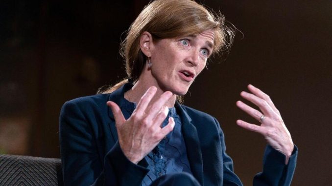 media_02f53aedbb364b9a9cbe143f37272118The_AP_Interview_Samantha_Power_17586-970x630.jpg