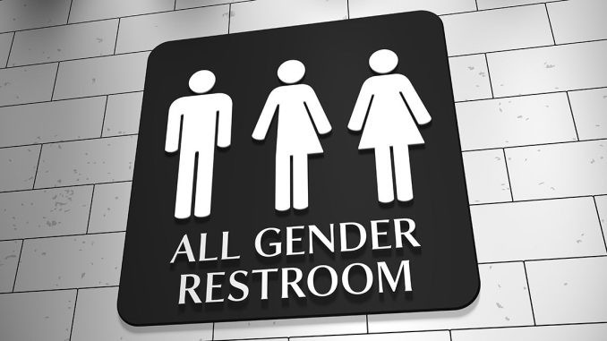 restroom.jpg