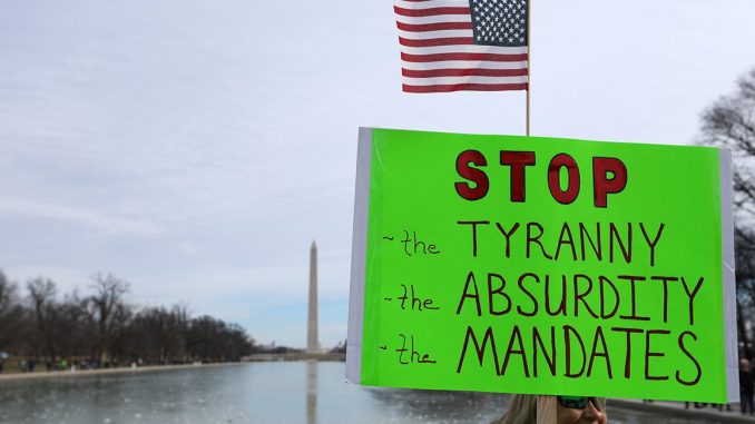 stopmandates.jpg