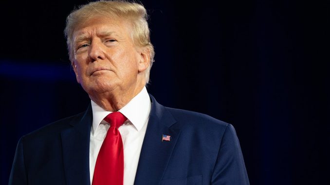trump2-1.jpg