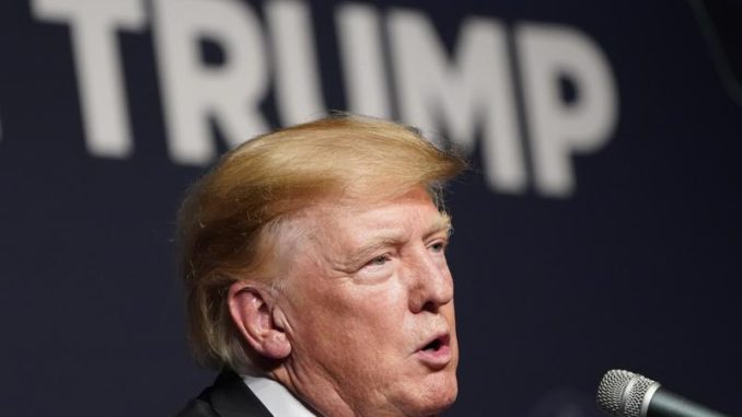 trumppppp.jpeg