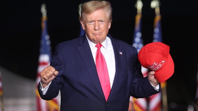 trumprally-3.jpg