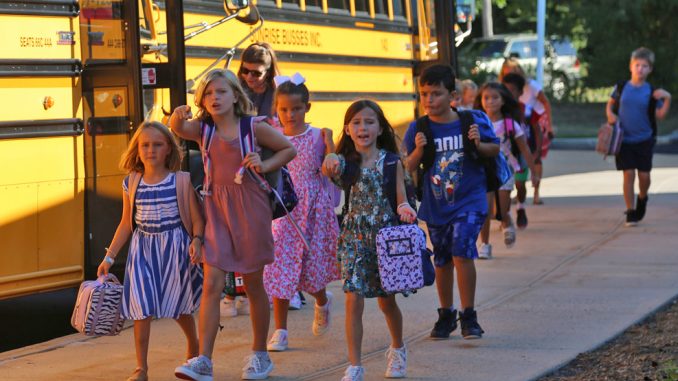1662124143_CutchogueEast_firstday_2022-3.jpg