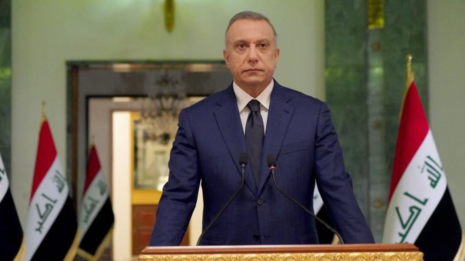 220901_IraqiLeader.jpg